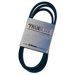 STENS 248-092.  Belt / 1/2 x 92
