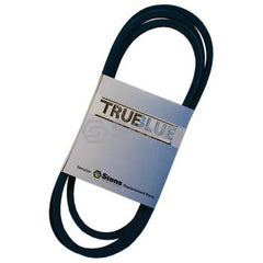 STENS 248-095.  Belt / 1/2 x 95
