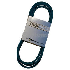 STENS 248-101.  Belt / 1/2 x 101 / Rotary 6629