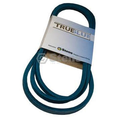 STENS 248-106.  Belt / 1/2 x 106 / ROTARY 6634