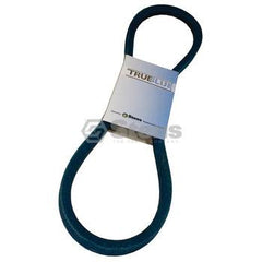 STENS 248-110.  Belt / 1/2 x 110 / ROTARY 6638