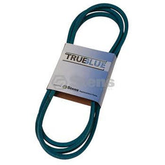 STENS 248-115.  Belt / 1/2 x 115