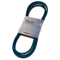 STENS 248-116.  Belt / 1/2 x 116