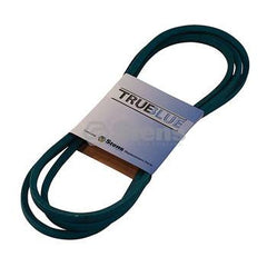 STENS 248-118.  Belt / 1/2 x 118