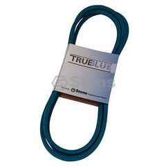 STENS 248-119.  Belt / 1/2 x 119