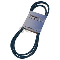 STENS 248-120.  Belt / 1/2 x 120