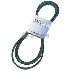 STENS 248-141.  Belt / 1/2 x 141
