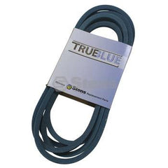 STENS 248-146.  Belt / 1/2 x 146