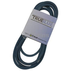 STENS 248-150.  Belt / 1/2 x 150