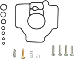 24 757 03-S KOHLER KIT, REPAIR CARBURETOR 2475703S