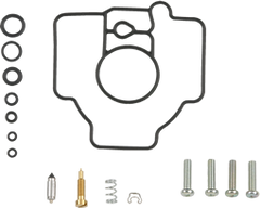 24 757 03-S KOHLER KIT, REPAIR CARBURETOR 2475703S