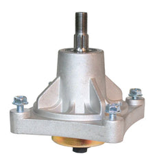 250-0590 Spindle Assembly replaces Hustler 604214
