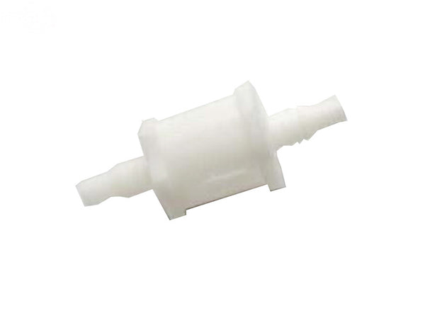 Rotary 2505007S. KOHLER OEM FUEL FILTER