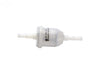 25 050 22-S Kohler OEM Fuel Filter 2505022S, 25 050 22-S1