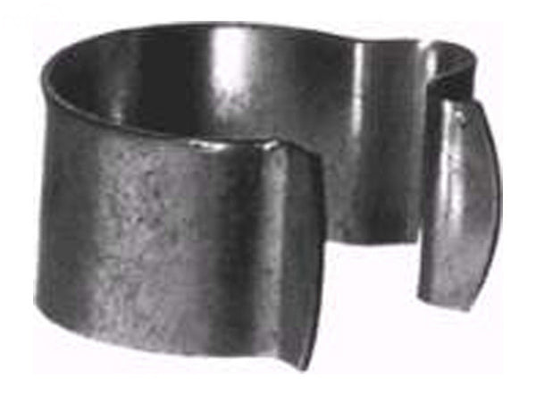 Rotary 251. CLIPS CONDUIT CLAMP-ON 3/4"