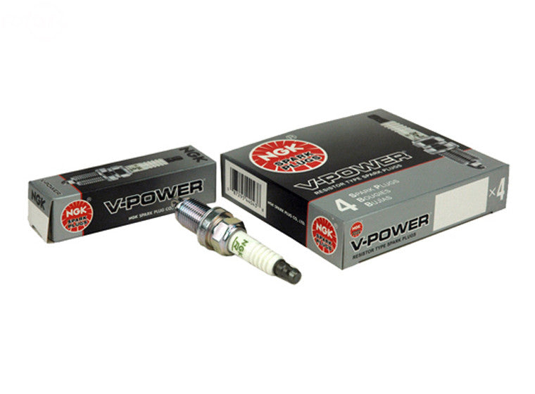 Powermore 140cc best sale spark plug