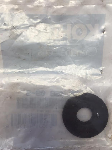 25 468 09-S KOHLER FLAT WASHER