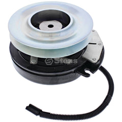 Stens 255-027X Xtreme PTO Clutch, Xtreme X0807 replaces John Deere AUC11007, TCA22879 Warner 5228-38