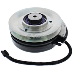Stens 255-028X Xtreme PTO Clutch, Xtreme X0392 replaces Big Dog 601278, 601278K Hustler 601278, 601278K Warner 5228-14