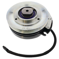 Stens 255-029X Xtreme PTO Clutch, Xtreme X0809 replaces Hustler 603336K
