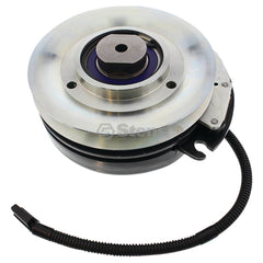 Stens 255-031X Xtreme PTO Clutch, Xtreme X0804 replaces Exmark 116-1621, 126-4185
