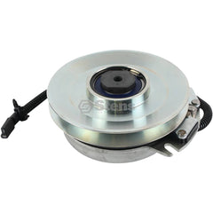 Stens 255-035X Xtreme PTO Clutch, Xtreme X0264 replaces Exmark 103-9780, 109-8462