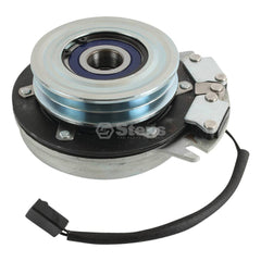 Stens 255-040X Xtreme PTO Clutch, Xtreme X0416 replaces Toro 110-5799 Warner 5218-160