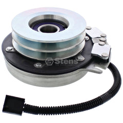 Stens 255-041X Xtreme PTO Clutch, Xtreme X0734 replaces Warner 5218-237