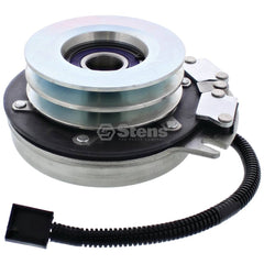 Stens 255-042X Xtreme PTO Clutch, Xtreme X0742 replaces Ferris 5101172