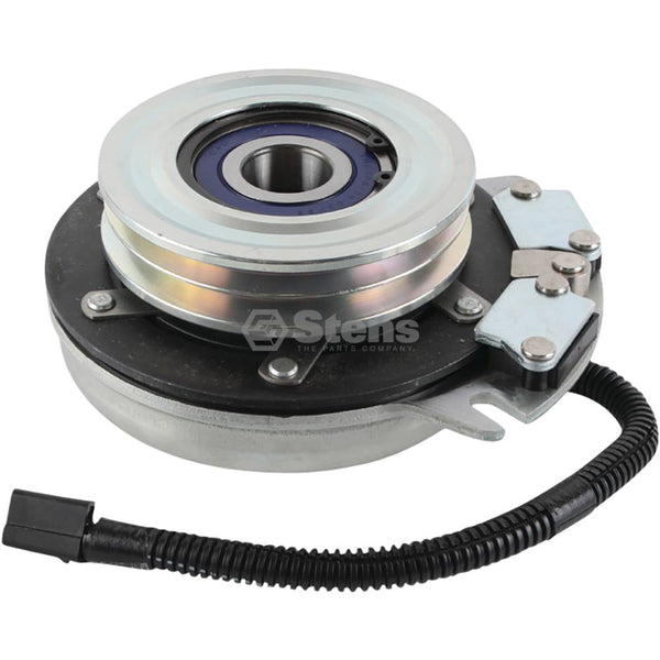 Stens 255-045X Xtreme PTO Clutch, Xtreme X0470 replaces Toro 110-0862, 114-8150 Warner 5218-123, 5218-135 