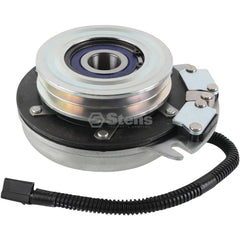 Stens 255-045X Xtreme PTO Clutch, Xtreme X0470 replaces Toro 110-0862, 114-8150 Warner 5218-123, 5218-135