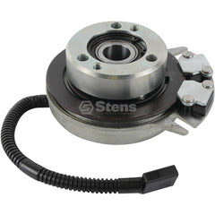 Stens 255-048X Electric PTO Clutch / Xtreme X0117 Gravely 02763200