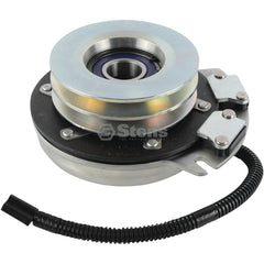 Stens 255-050X Xtreme PTO Clutch, Xtreme X0452 replaces Ariens 09407700 Woods 00574200, 09407700