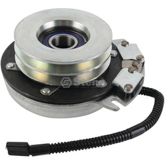 Stens 255-051X Xtreme PTO Clutch, Xtreme X0485 replaces Grasshopper 388768, 604183