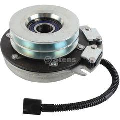 Stens 255-054X Xtreme PTO Clutch, Xtreme X0205 replaces Toro 104-7756 Warner 5218-1