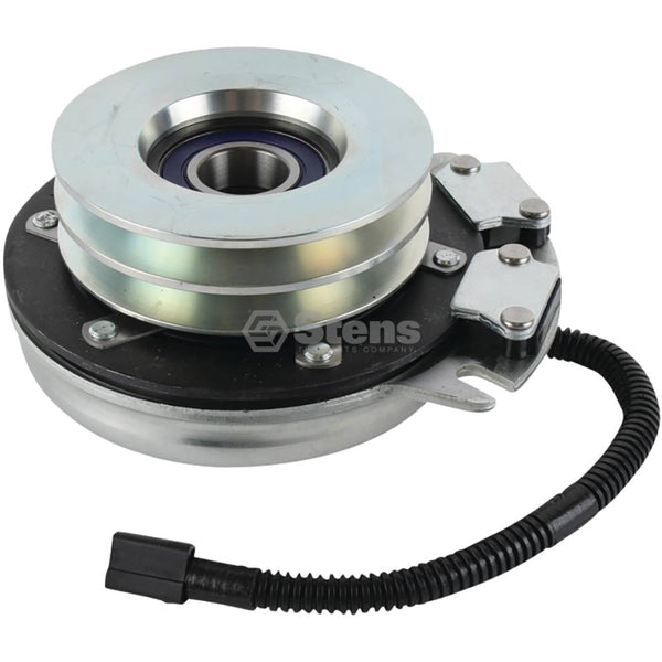 Stens 255-055X Xtreme PTO Clutch, Xtreme X0254 replaces Ferris 22330, 5022330, 5022873, 5101790, 524724, 5600213 Warner 5218-238 