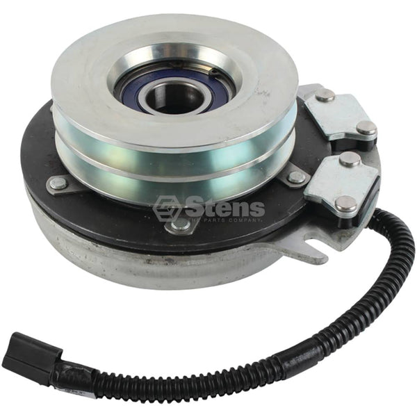 Stens 255-056X Xtreme PTO Clutch, Xtreme X0289 replaces Toro 105-1671, 94-4632 Warner 5218-33 