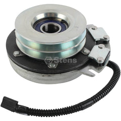 Stens 255-058X Xtreme PTO Clutch, Xtreme X0316 replaces Warner 5218-260, 5218-79