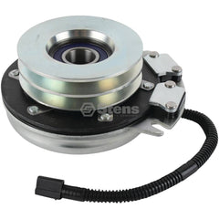 Stens 255-061X Xtreme PTO Clutch, Xtreme X0404 replaces Ariens 9000, 990003, 990004, 990300