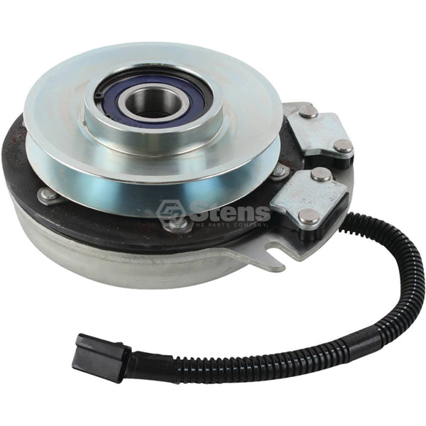 Stens 255-069X Xtreme PTO Clutch, Xtreme X0280 replaces Bush Hog 5218-30, 5218-320 Encore 823165 Warner 5218-30, 5218-320 