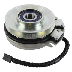 Stens 255-071X Xtreme PTO Clutch, Xtreme X0273 replaces Warner 5218-284