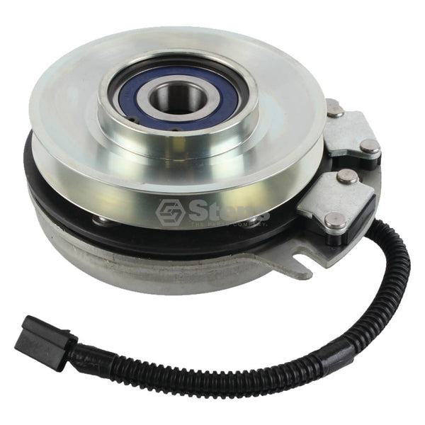 Stens 255-075X Xtreme PTO Clutch, Xtreme X0594 replaces Bush Hog 50068675 Rhino 50068675 