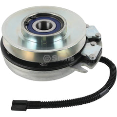 Stens 255-078X Xtreme PTO Clutch, Xtreme X0307 replaces Warner 5218-62