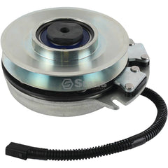 Stens 255-081X Xtreme PTO Clutch, Xtreme X0517 replaces Wright Mfg. 71410009
