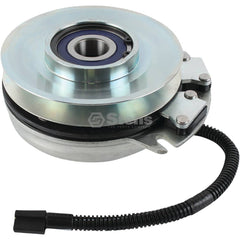 Stens 255-083X Xtreme PTO Clutch, Xtreme X0312 replaces Warner 5218-70