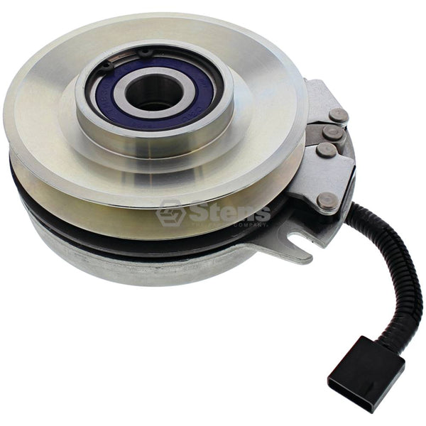 Stens 255-084X Xtreme PTO Clutch, Xtreme X0725 replaces Warner 5218-110 