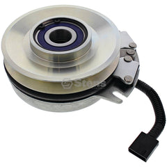 Stens 255-084X Xtreme PTO Clutch, Xtreme X0725 replaces Warner 5218-110
