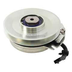 Stens 255-085X Xtreme PTO Clutch, Xtreme X0281 replaces Warner 5218-300