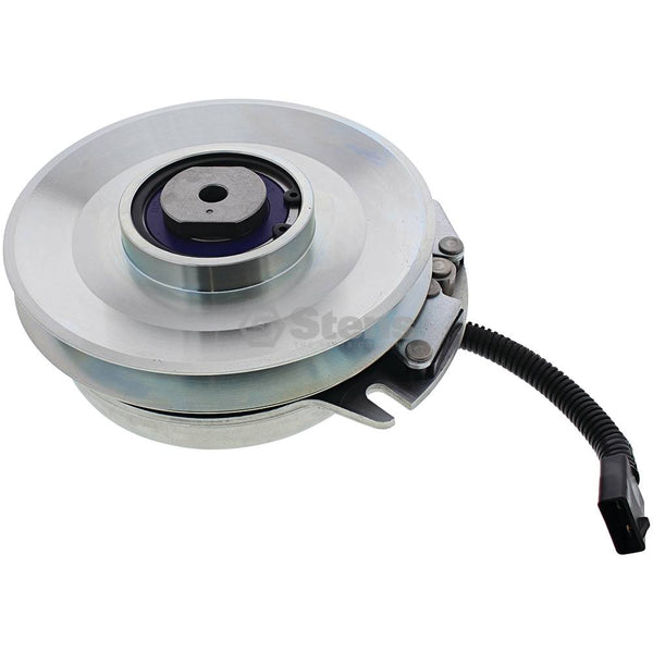 Stens 255-088X Xtreme PTO Clutch, Xtreme X0731 replaces Kubota K3811-10130, K3811-10132, K3881-10140 Warner 5218-357 