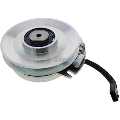 Stens 255-088X Xtreme PTO Clutch, Xtreme X0731 replaces Kubota K3811-10130, K3811-10132, K3881-10140 Warner 5218-357